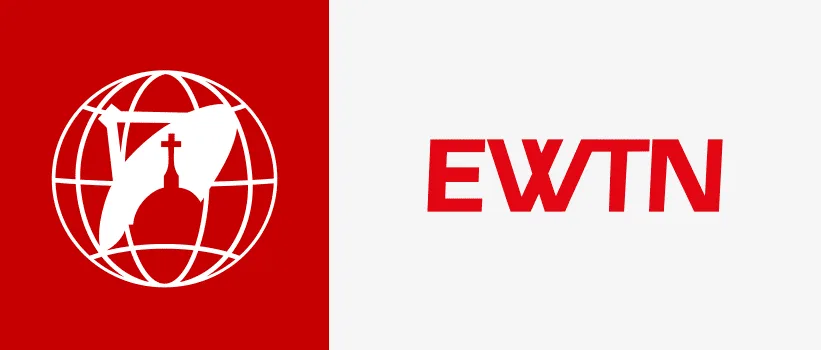 EWTN Norge