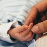 Rådgivning til gravide