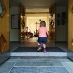 EWTN Norge: 6 år med misjon i Norge