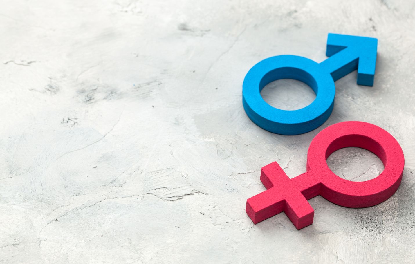 hva-bibelen-sier-om-kj-nn-og-seksualitet-ewtn-norge