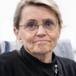 Räsänen-dommen: En test på Europas ytrings- og religionsfrihet