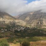 Verdensnyheter: ordskifte om Jesus-statue i Sør-Libanon, kirkevekst i Sør-Korea og uro i Syria