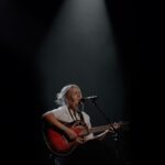 Hjelp ved uventet graviditet: – Ingen skal stå alene