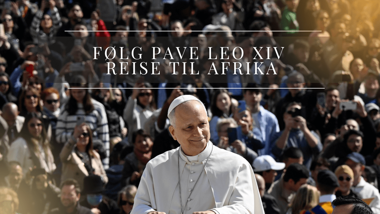 Forhåndsvisning av direktesending