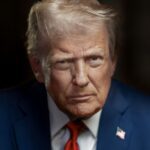 Meningsmåling: Amerikanere misliker Trumps utfall mot pave Leo XIV og støtter hans fredsappell