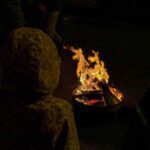 Generasjon Z og den stille vekkelsen i Kirken