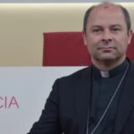 Biskop på Kanariøyene om migrasjon: – Vi føler oss maktesløse