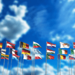 EU-domstolen: Ungarns LGBTQ-lov bryter med EUs grunnverdier