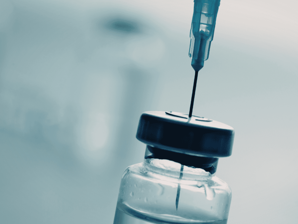 Illustrasjonsbilde Canva