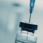 Biskopene i New York utgir ny veileder om avgjørelser ved livets slutt