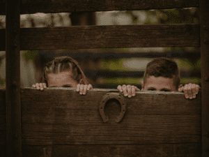 Pave Leo XIV ber Kirken verne og ledsage mindreårige og sårbare voksne