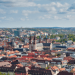 Tysk katolsk kongress godkjenner BDSM-stand og avviser livsvern-paneler