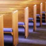 Religionssosiolog Detlef Pollack forklarer hvorfor religiøs tilknytning i Tyskland svekkes