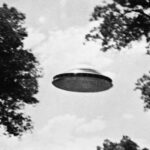 EWTN Norge forklarer: Hva lærer Den katolske kirke om UFO-er og utenomjordisk liv?