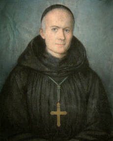 Prosper Guéranger