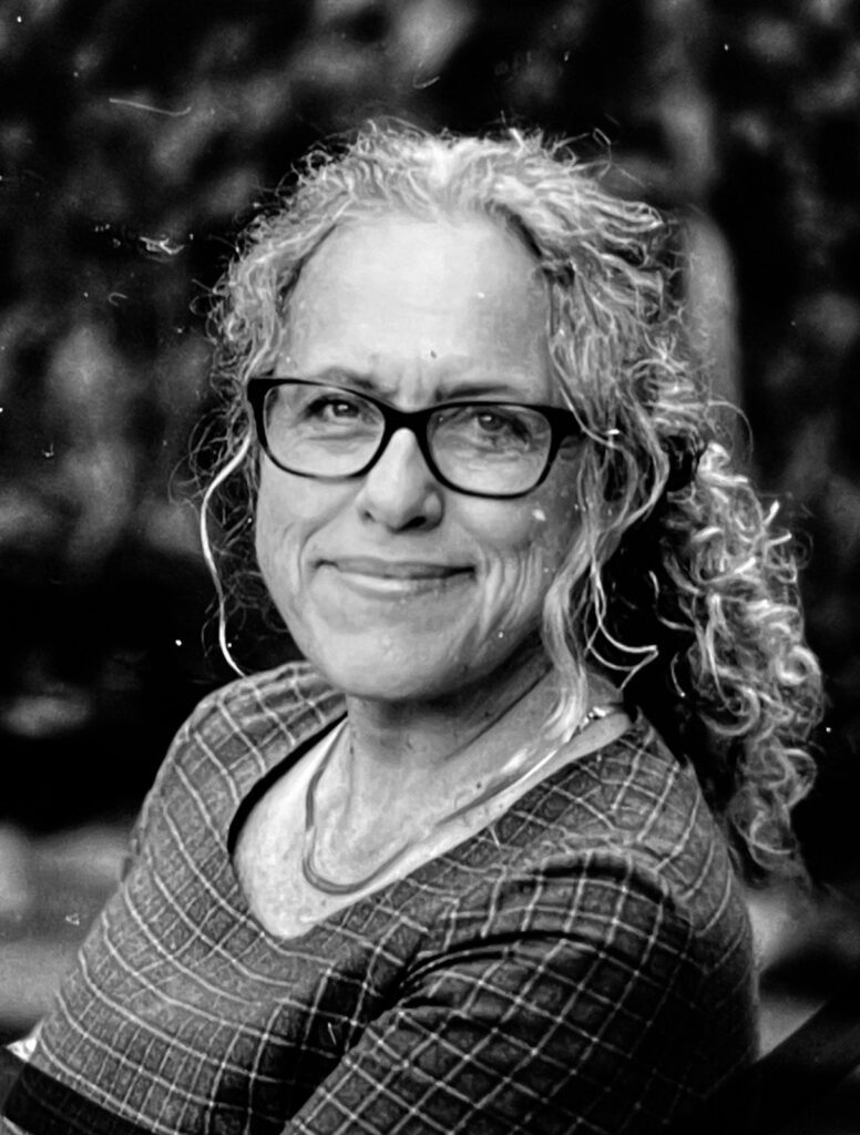 Kristin1_Krogvold 2024