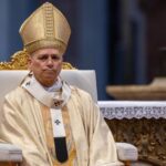 Pave Leo XIV etter ett år: Paven som lytter