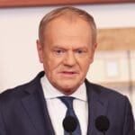 Polen vil registrere likekjønnede «ekteskap» inngått i EU-land