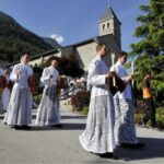 SSPX navngir fire prester som skal bispevies 1. juli uten pavelig tillatelse