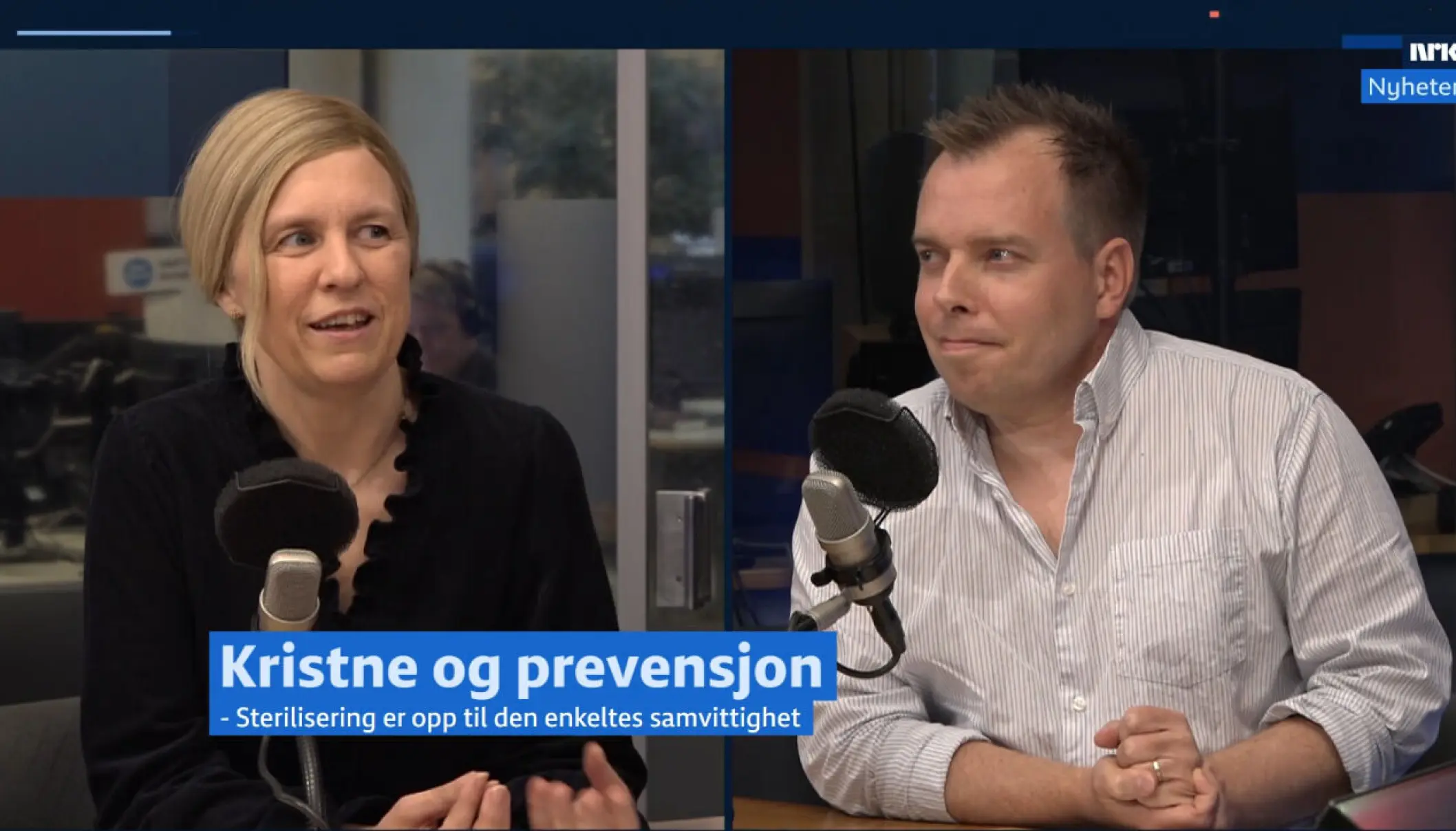 Ragnhild Aadland Høen