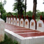 Bangladesh: Katolske ofre venter fortsatt på rettferdighet 25 år etter bombeangrep mot kirke
