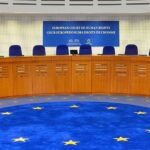 Den europeiske menneskerettsdomstolen: Myndigheter kan ikke forby evangelisering