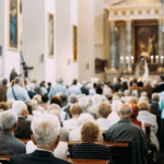 Pew: Katolske konvertitter i USA går oftere til messe enn katolikker fra barnsben av