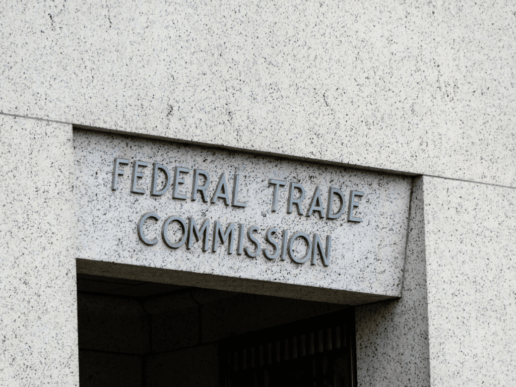 Federal Trade Commission saksøker en organisasjon for transhelse over behandlingsstandarder for unge.