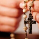 EWTN Norge lanserer bønneapp med rosenkrans, tidebønner og messesendinger