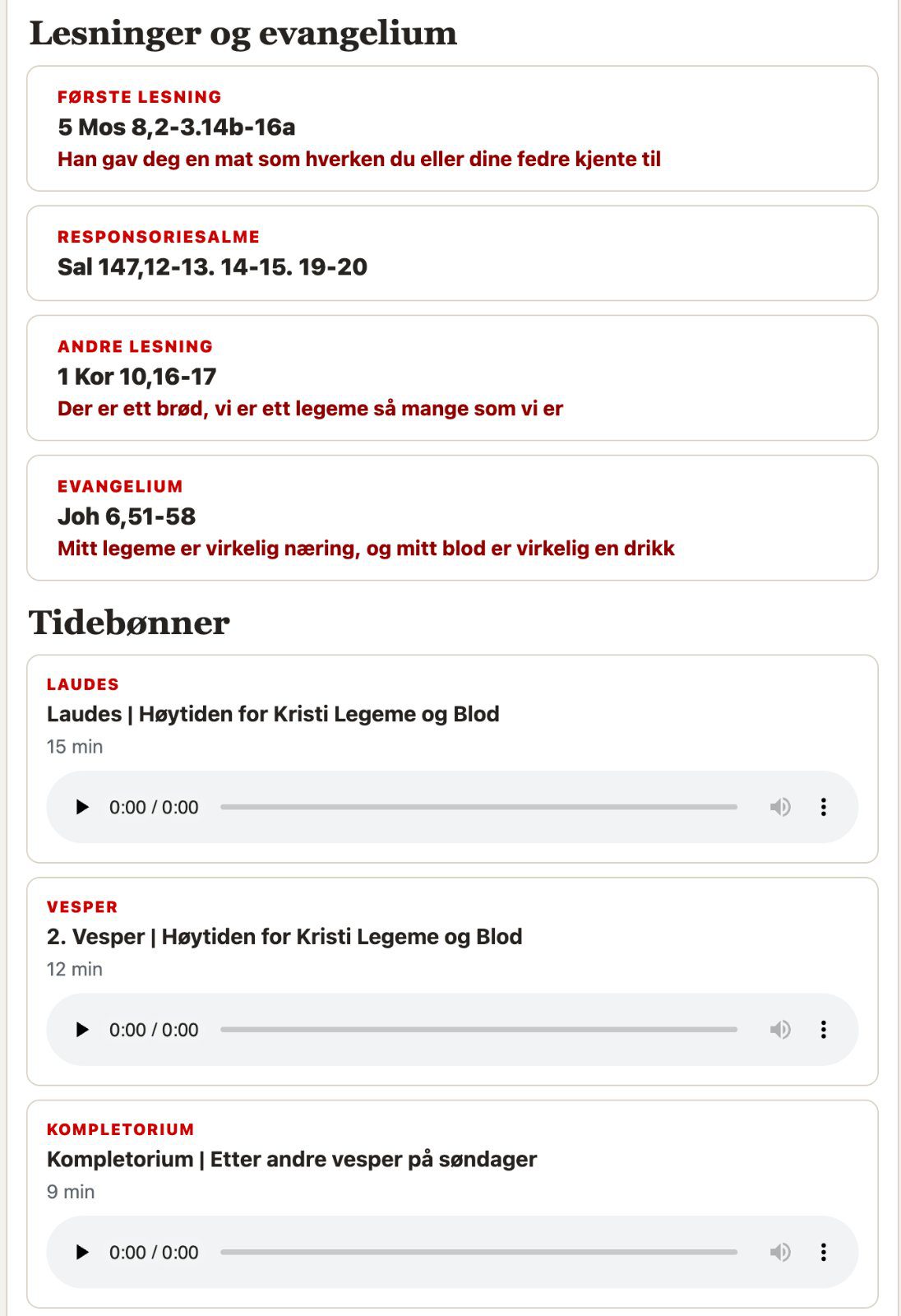 Skjermbilde 2026-06-08 kl. 06.40.38