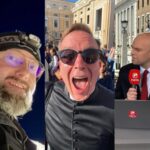 Hvordan evangelisere i teknologiens tidsalder?