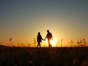 Karmels hage–Trosbekjennelsen del 68: Johannes av korset: Åndelig sang, strofe 17