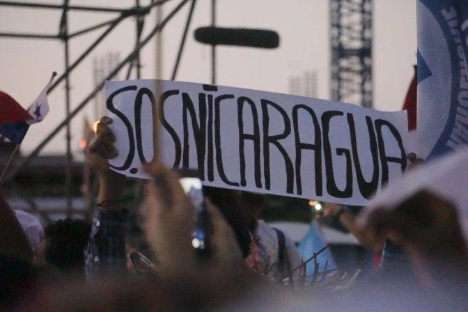 Kilde-URL: https://www.ewtnnews.com/world/us/nicaraguan-advocate-laments-silence-about-catholic-persecution
