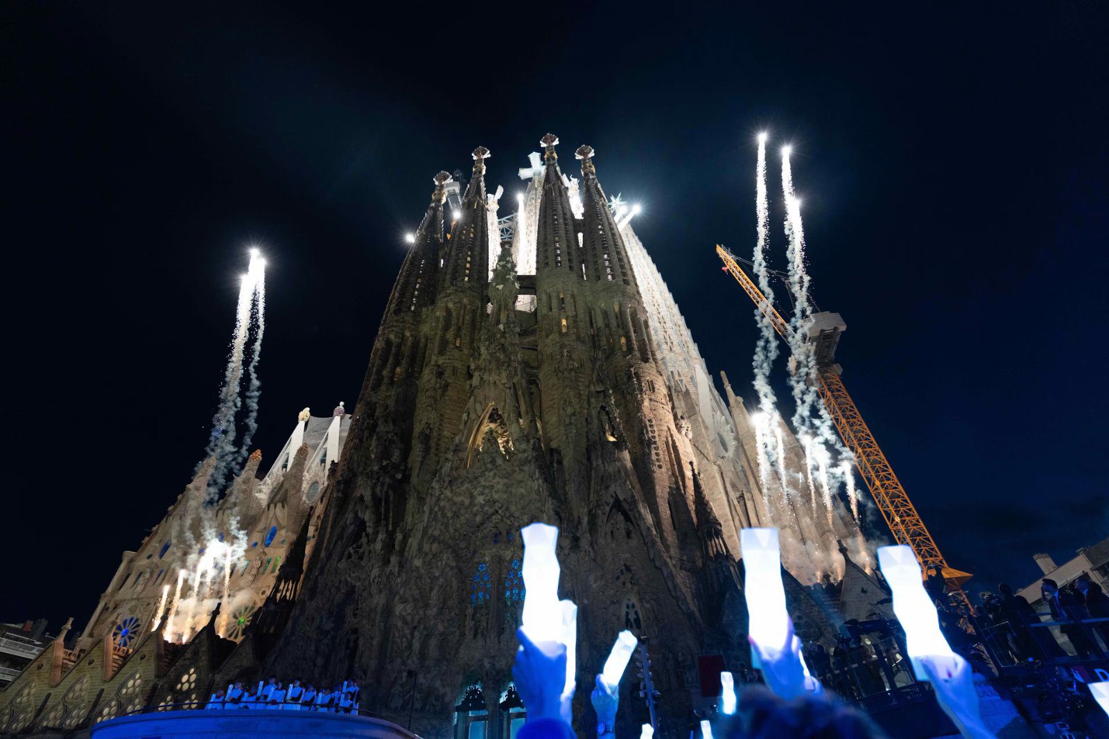 Fireworks.Sagrada.Daniel_pggpsq